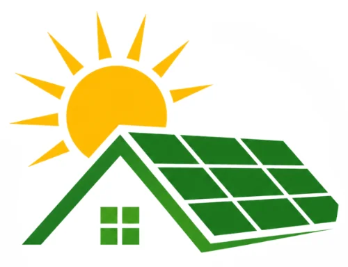 Panneaux Solaires Maillères